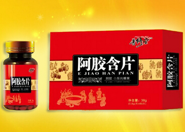 ������Ƭ